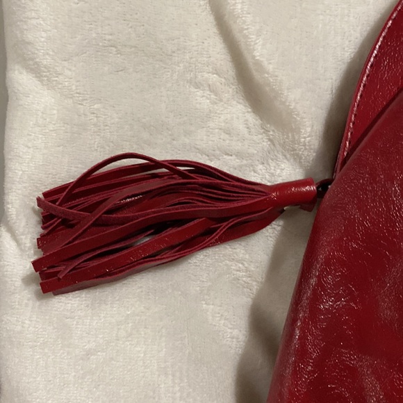 Purse - Picture 2 of 3